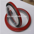 2017 Hot Sale China Car Spare Parts Rubber Oil Seal